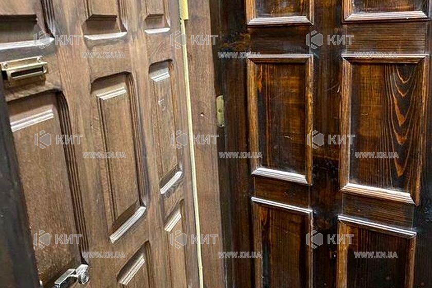 Продаж квартири Харків, Салтівка, 604 мрн., 47м²