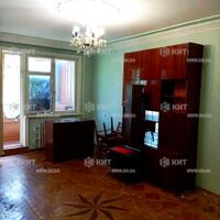 Продаж квартири Харків, Салтівка, 624 мрн., 36м²