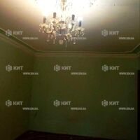 Продаж квартири Харків, Салтівка, 624 мрн., 36м²