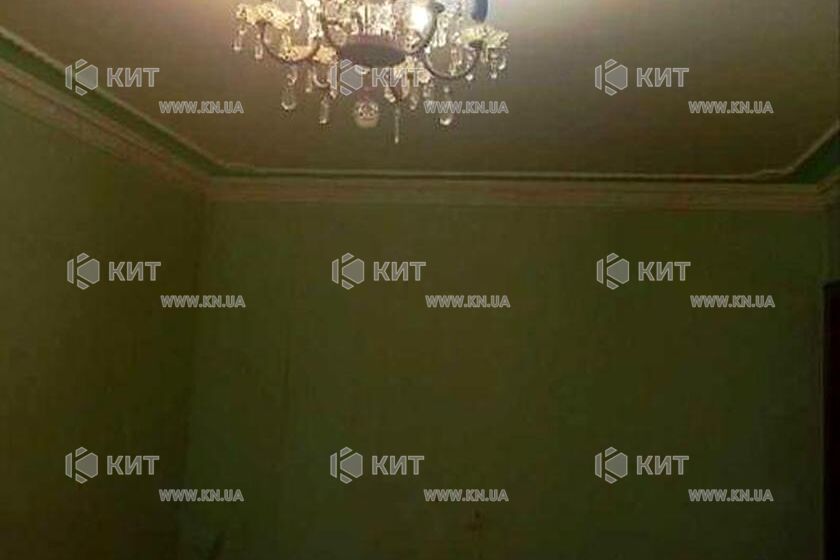 Продаж квартири Харків, Салтівка, 624 мрн., 36м²