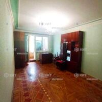 Продаж квартири Харків, Салтівка, 624 мрн., 36м²