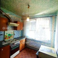 Продаж квартири Харків, Салтівка, 624 мрн., 36м²