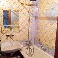 Продаж квартири Харків, Салтівка, 624 мрн., 36м²