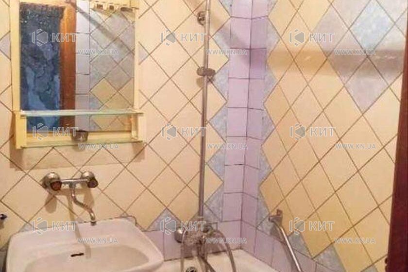 Продаж квартири Харків, Салтівка, 624 мрн., 36м²