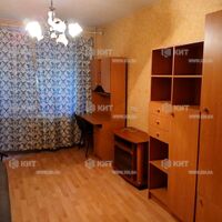 Продажа квартиры Харьков, Салтовка, 616 мрн., 33м²