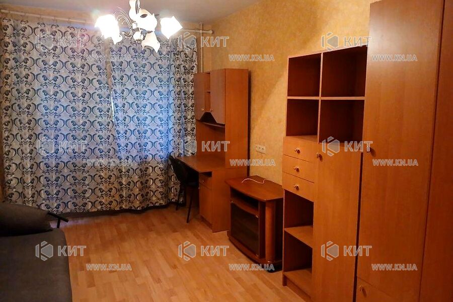 Продажа квартиры Харьков, Салтовка, 616 мрн., 33м²