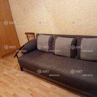 Продажа квартиры Харьков, Салтовка, 616 мрн., 33м²