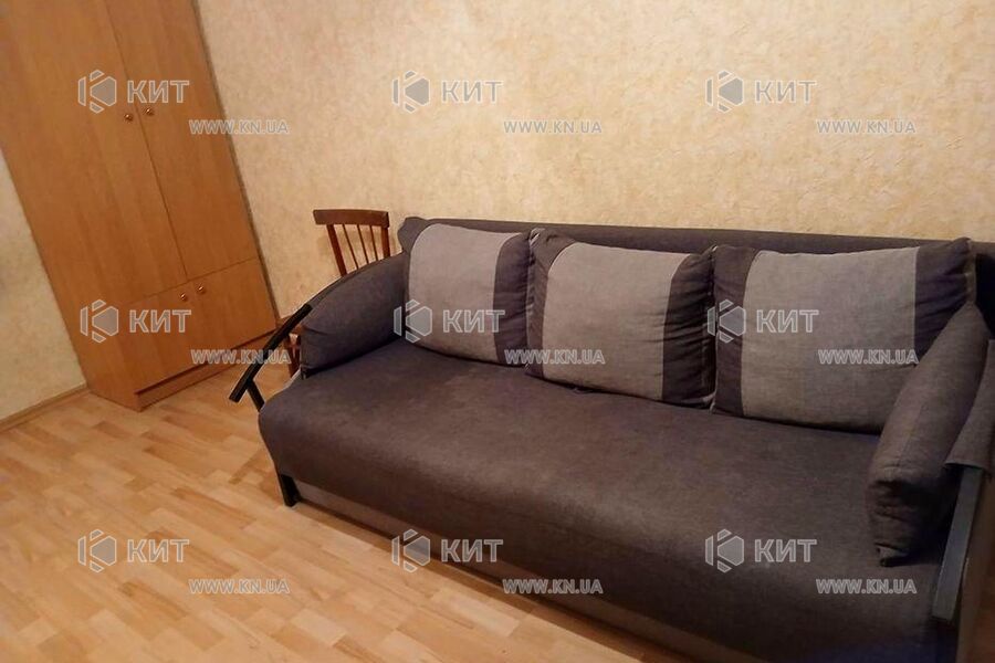 Продажа квартиры Харьков, Салтовка, 616 мрн., 33м²