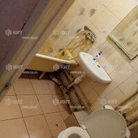 Продажа квартиры Харьков, Салтовка, 616 мрн., 33м²