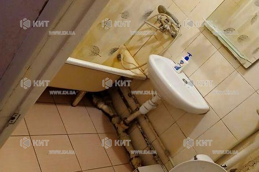 Продажа квартиры Харьков, Салтовка, 616 мрн., 33м²