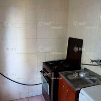 Продажа квартиры Харьков, Салтовка, 616 мрн., 33м²