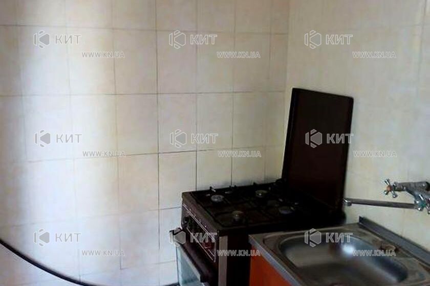 Продажа квартиры Харьков, Салтовка, 616 мрн., 33м²