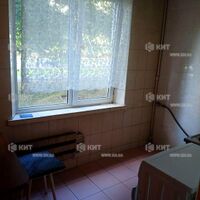 Продажа квартиры Харьков, Салтовка, 616 мрн., 33м²