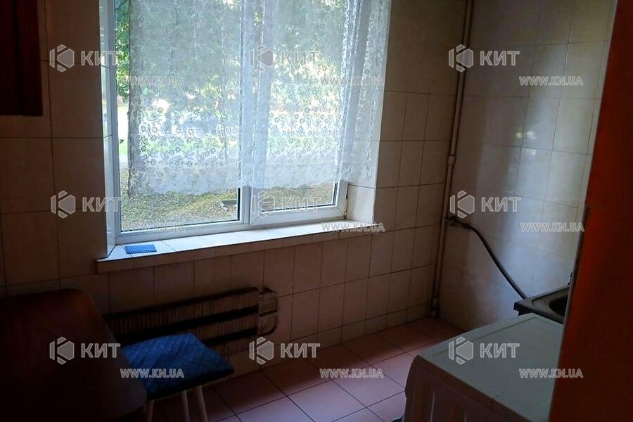 Продажа квартиры Харьков, Салтовка, 616 мрн., 33м²