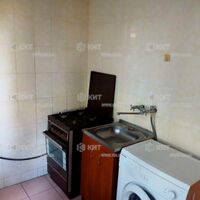 Продажа квартиры Харьков, Салтовка, 616 мрн., 33м²