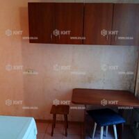 Продажа квартиры Харьков, Салтовка, 616 мрн., 33м²