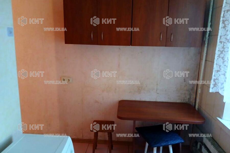 Продажа квартиры Харьков, Салтовка, 616 мрн., 33м²