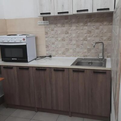 Продажа 	 Харьков,  Салтовское шоссе   12
