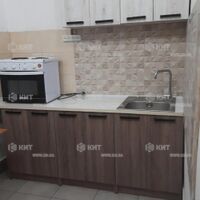 Продажа квартиры Харьков, Старая Салтовка, 77м²