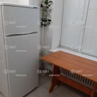 Продажа квартиры Харьков, Старая Салтовка, 77м²