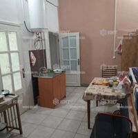 Продажа квартиры Харьков, Старая Салтовка, 77м²