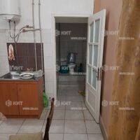 Продажа квартиры Харьков, Старая Салтовка, 77м²