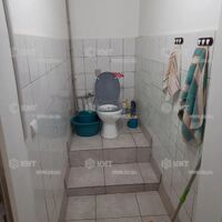 Продажа квартиры Харьков, Старая Салтовка, 77м²