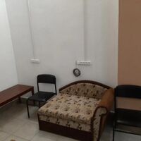 Продажа квартиры Харьков, Старая Салтовка, 77м²