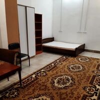 Продажа квартиры Харьков, Старая Салтовка, 77м²