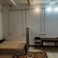 Продажа квартиры Харьков, Старая Салтовка, 77м²