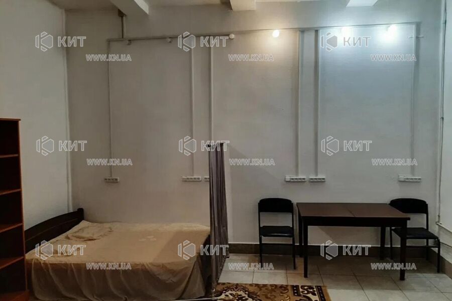 Продажа квартиры Харьков, Старая Салтовка, 77м²