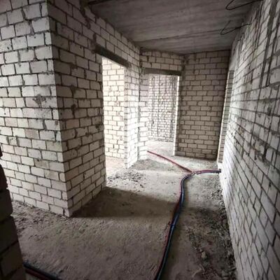Продажа 	 Харьков, Мира 3 Мира ул.   41