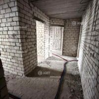 Продажа квартиры Харьков, ХТЗ, Рогань, 80м²