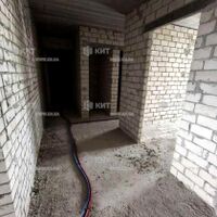 Продажа квартиры Харьков, ХТЗ, Рогань, 80м²