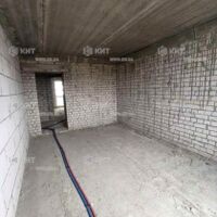 Продажа квартиры Харьков, ХТЗ, Рогань, 80м²