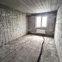 Продажа квартиры Харьков, ХТЗ, Рогань, 80м²