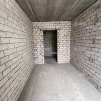 Продажа квартиры Харьков, ХТЗ, Рогань, 80м²