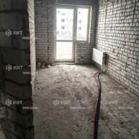 Продажа квартиры Харьков, ХТЗ, Рогань, 80м²