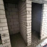 Продажа квартиры Харьков, ХТЗ, Рогань, 80м²
