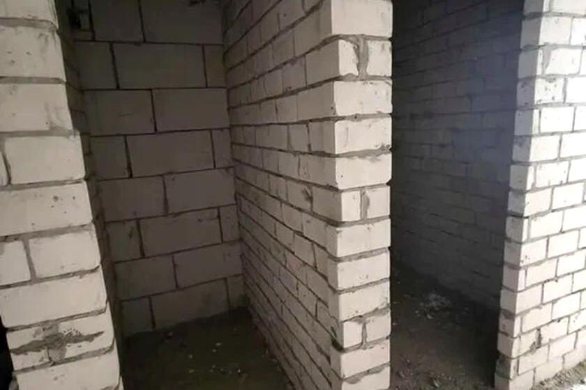 Продажа квартиры Харьков, ХТЗ, Рогань, 80м²
