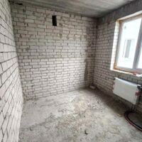 Продажа квартиры Харьков, ХТЗ, Рогань, 80м²