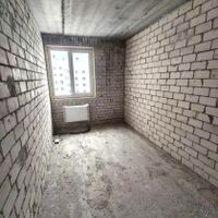 Продажа квартиры Харьков, ХТЗ, Рогань, 80м²