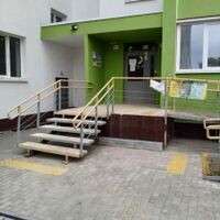 Продажа квартиры Харьков, ХТЗ, Рогань, 80м²