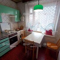 Продажа квартиры Харьков, Салтовка, 605 мрн., 65м²