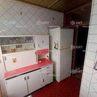 Продажа квартиры Харьков, Салтовка, 605 мрн., 65м²