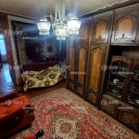 Продажа квартиры Харьков, Салтовка, 605 мрн., 65м²