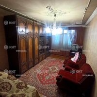 Продажа квартиры Харьков, Салтовка, 605 мрн., 65м²
