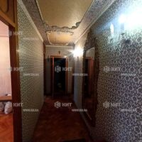 Продажа квартиры Харьков, Салтовка, 605 мрн., 65м²