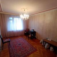 Продажа квартиры Харьков, Салтовка, 605 мрн., 65м²