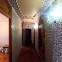 Продажа квартиры Харьков, Салтовка, 605 мрн., 65м²